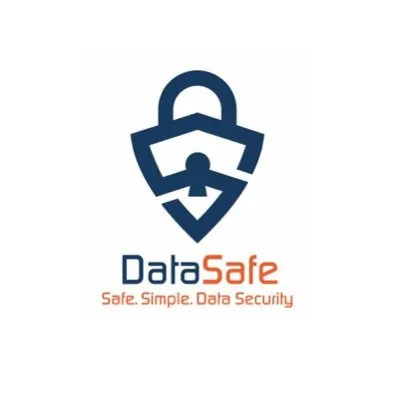 datasafellc.com's icon