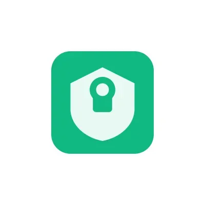 DataSafeVault's icon