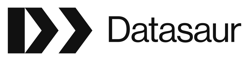 Datasaur logo
