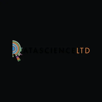 DataScience's icon