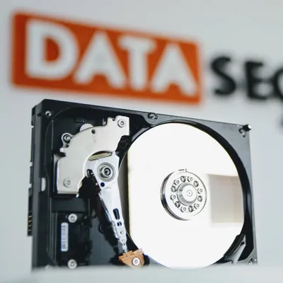 datasector.hr's icon