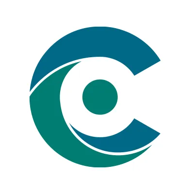 dataseed.jp's icon