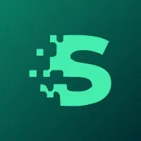 dataseeds.io's icon
