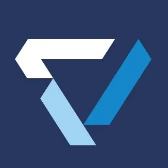 Dataserve