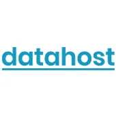 dataserver.ro's icon