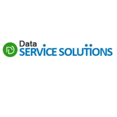 dataservicesolutions.com's icon