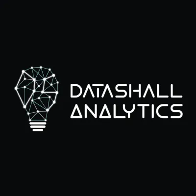DataShall's icon