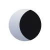 datashopper.com's icon