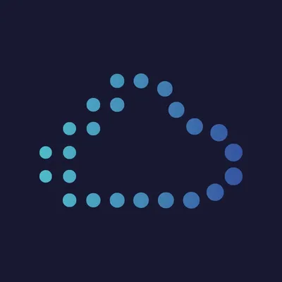 dataspace.pl's icon