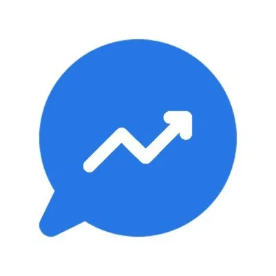 dataspeaks.ai's icon
