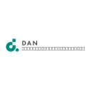 DataSquid logo