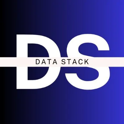 datastackhub.com's icon