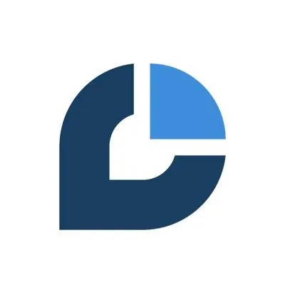 datastake.io's icon