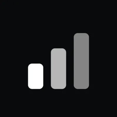 — DataStats's icon