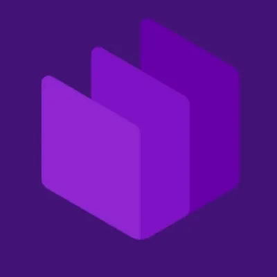 datastreamuk.com's icon