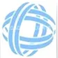datasuresolutions.com's icon