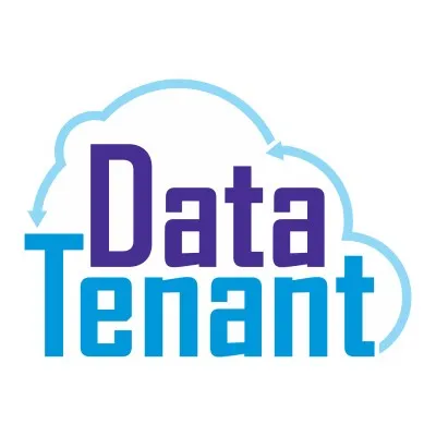 datatenant.com's icon