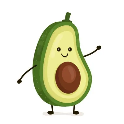 datatoleads.com's icon
