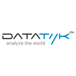 datatyk.com's icon