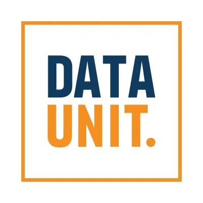 Data-Unit AG