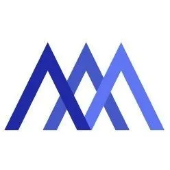 dataustral.com's icon