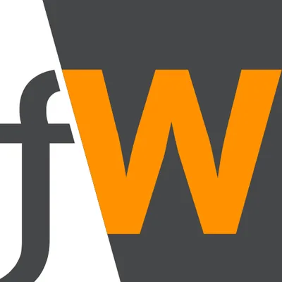 datav1.com's icon