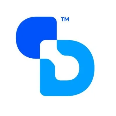 datavaluenet.net's icon