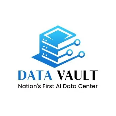 datavault.com.pk's icon