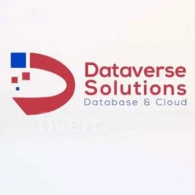 dataverse.com.pt's icon