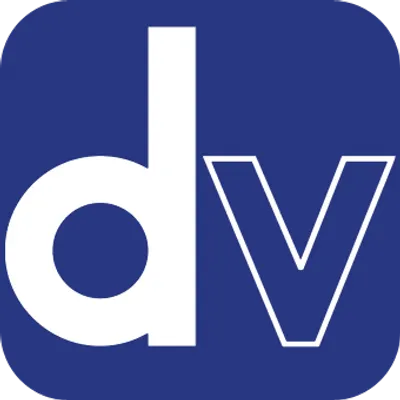datavideo.com's icon