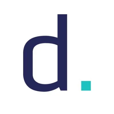 datavisyn.io's icon
