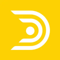 datavizioner.com's icon