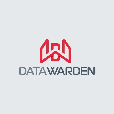 datawarden.com's icon