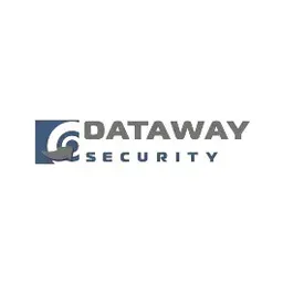 Dataway Security's icon