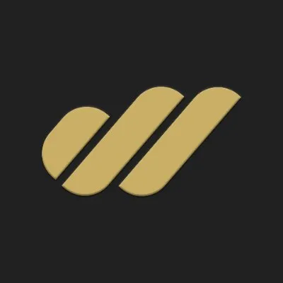 dataweb.id's icon