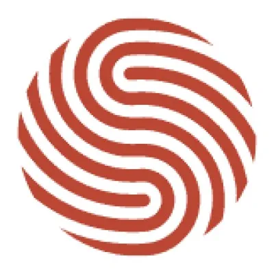 dataxplora.ai's icon