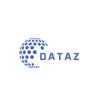 dataz.vn's icon