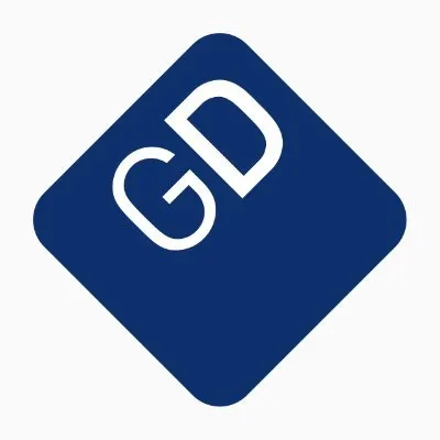 datco.net's icon