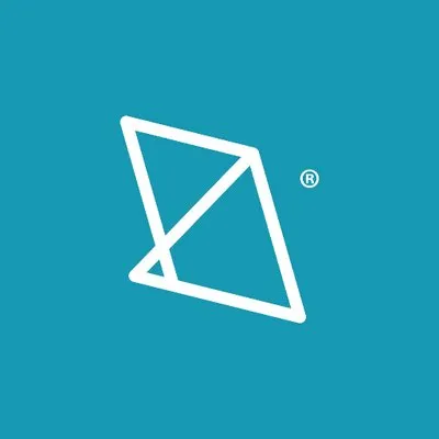 datcom.com.au's icon