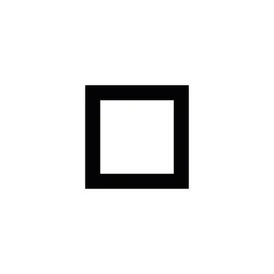 date-sneakers.com's icon