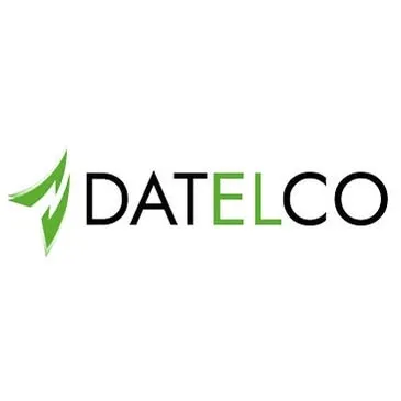 datelco.no's icon