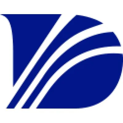 datema.se's icon