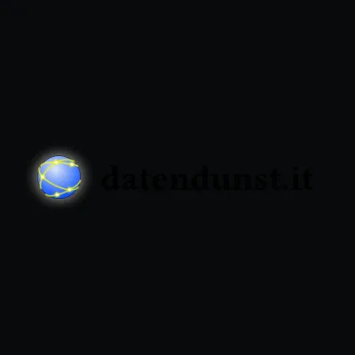 datendunst.net's icon