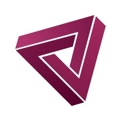 datera.pl's icon