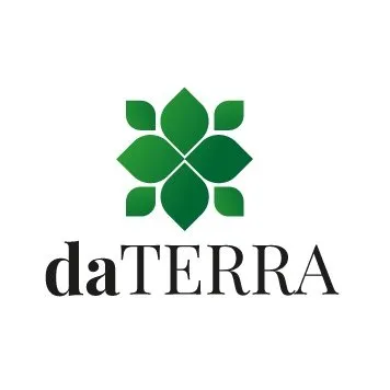 daterra.com.pt's icon