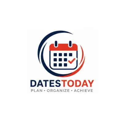 Date Today's icon