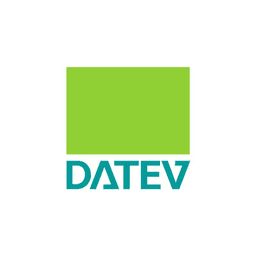 DATEV logo