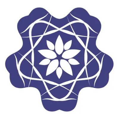 datil.com's icon