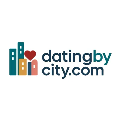 Dating By City's icon