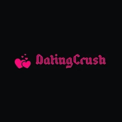 datingcrush.org's brand icon